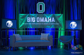 Big Omaha 2014