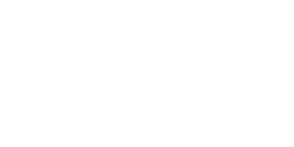 Heavy Duty Specialists