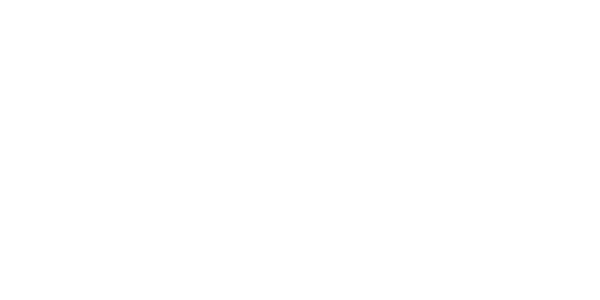 Iowa Western Community College
