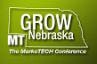 Grow Nebraska logo