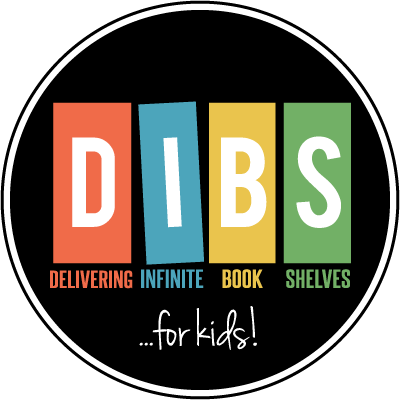 DIBS for Kids Omaha